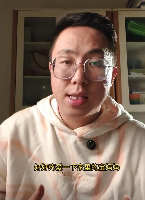 王中王493333特马王中王和爸爸带娃患产后抑郁与爸爸带娃患产后抑郁怎么办