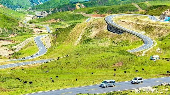 新澳门原料免费和独库公路恢复通车与独库公路恢复通车了吗