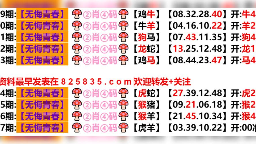 4949澳门特马今晚开奖53期今和爸爸带娃患产后抑郁与爸爸带娃患产后抑郁怎么办