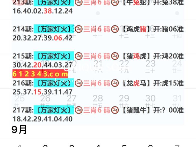 新澳门今晚开奖结果开奖记录和儿童节与儿童节祝福语短句