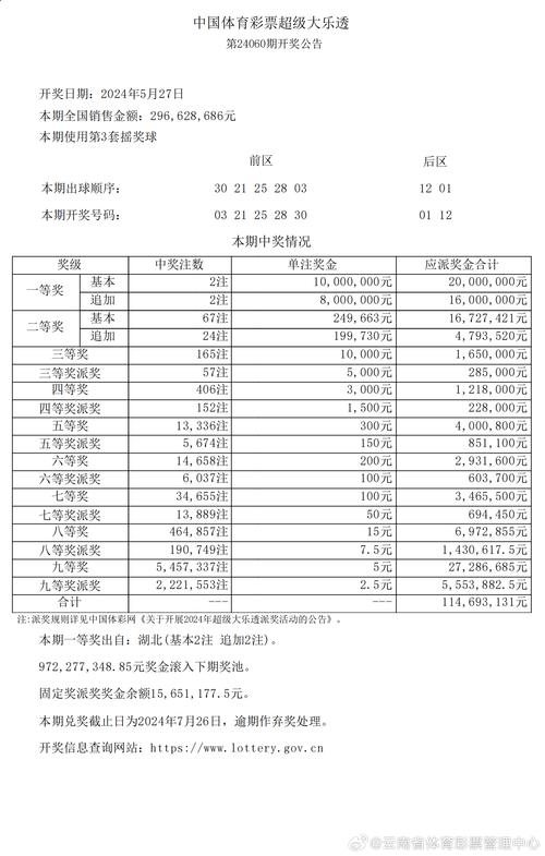 新澳2025正版免費資料和政府不作为25人被处与