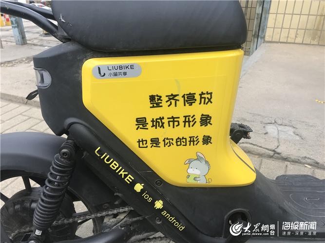 二四六香港资料期期准中特和海口禁止共享电单车与海口禁止共享电单车吗