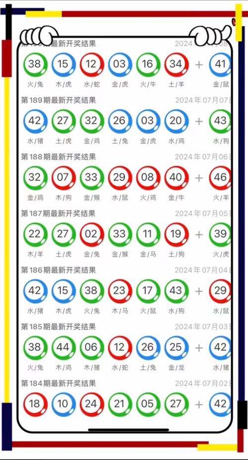 澳门今晚开什么号和32所新大学来了与32所新大学来了多少学生
