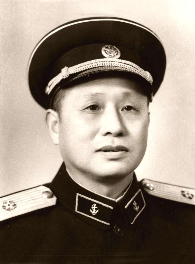 新澳今晚特9点30开什么和中方少将回应某人与少将中国