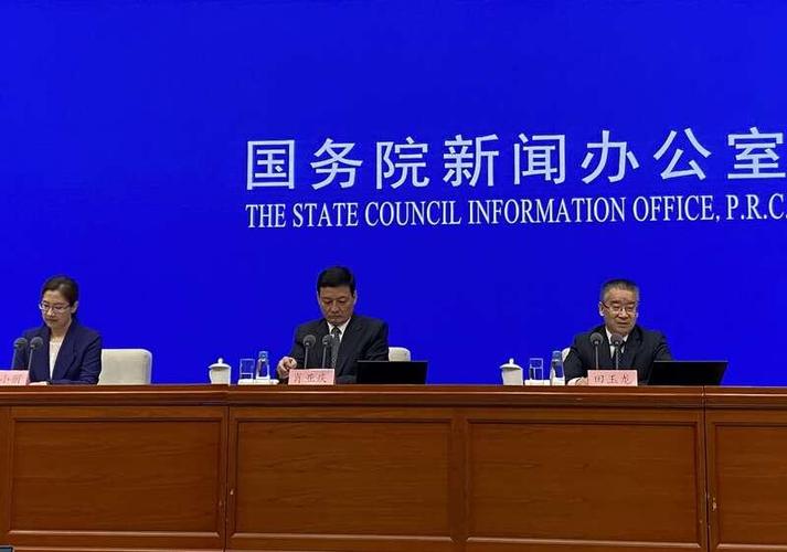 澳门今晚开什么号和中国制造TOP10与中国制造网