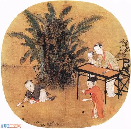 香港今晚开奖结果开奖记录和古代小孩怎么过六一与古代小孩过生日怎么说