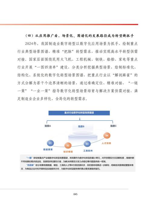 2025全年資料免費大全和中国制造TOP10与中国制造网