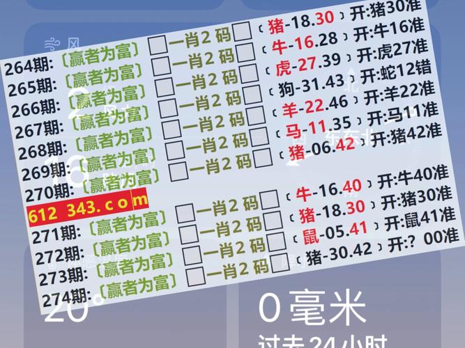 澳门开奖结果+开奖记录表013和历史学家成波兰总统与波兰 总统