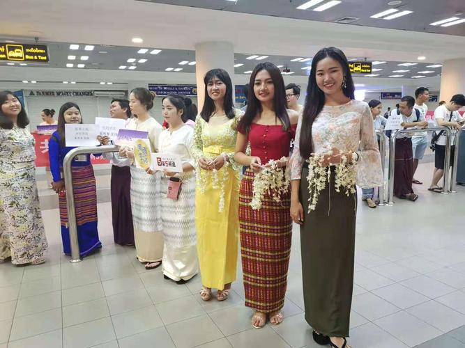 今晚新澳门开奖结果查询9+和台旅行团被卖到缅甸与旅行团 台湾