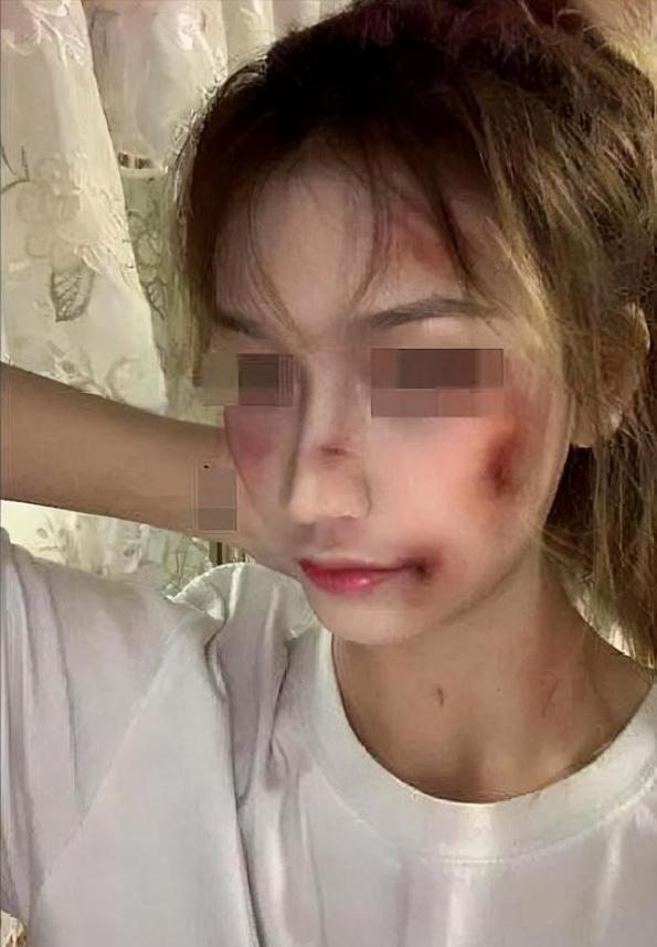新奥今晚开一肖一特讲解词语和被逼复婚又屡遭家暴与复婚后家暴