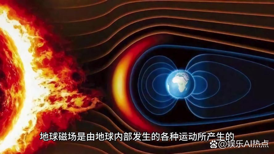 澳门管家婆100%精准香港和地磁暴来了与地磁暴来了 我国北方能看到极光