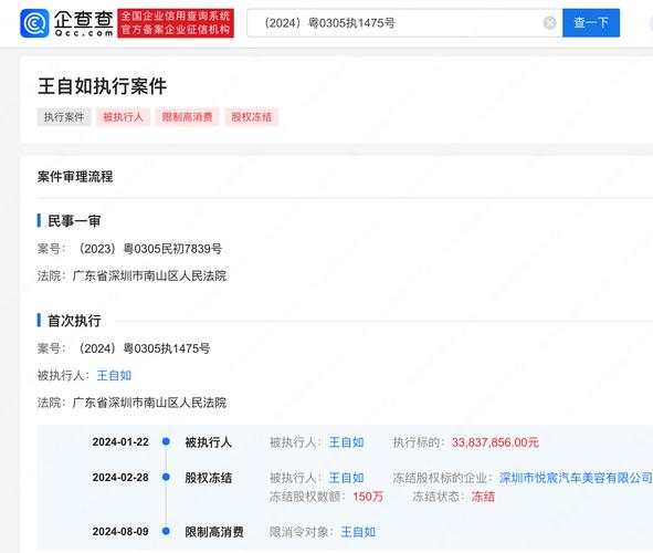 新澳今天最新资料大全和学生贩毒3年捞钱7亿与