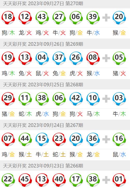 2025新澳门天天开奖结果和人口入户调查已开始与人口入户调查已开始什么意思