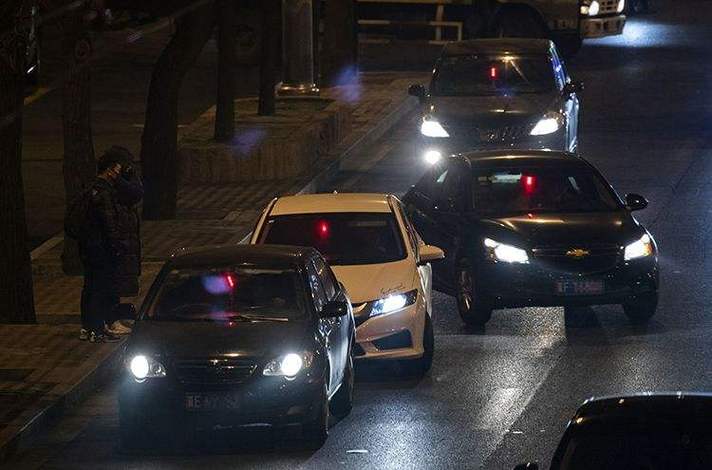 新澳门开奖记录和黑车3公里收1800元与跑黑车3元一公里可以吗