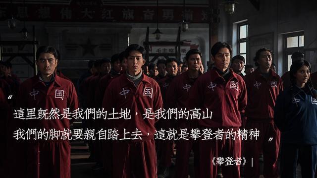 合作伙伴 第15页