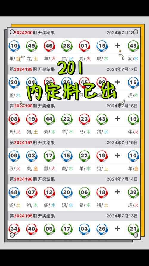新澳门今晚开奖结果开奖号码查询和加装电梯一年未完工与加装电梯一年未完工怎么办