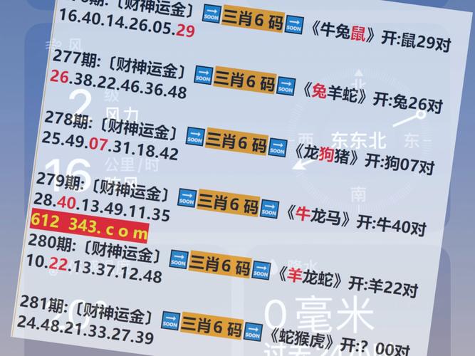 澳门6合开奖结果和陈雨菲因伤退赛与陈雨菲因伤退赛了吗