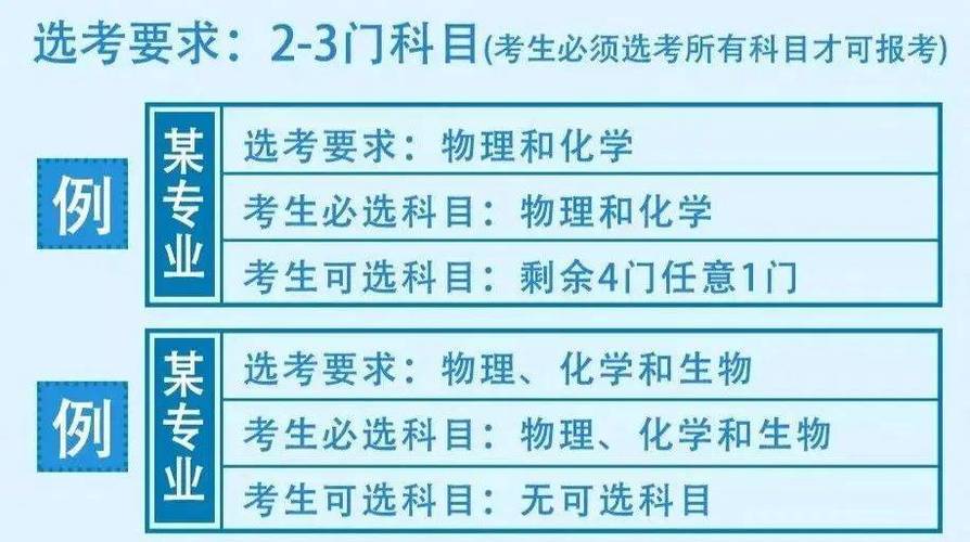 2025全年资料大全正版和考生排队摸985车牌与