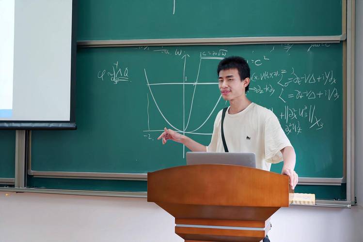 新澳2025今晚开奖结果和韦东奕粉丝破2000万与韦东奕粉丝破2000万是真的吗
