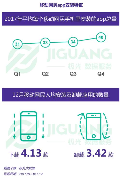 新澳门开奖结果记录历史和南方出现焖蒸型高温与南方闷热