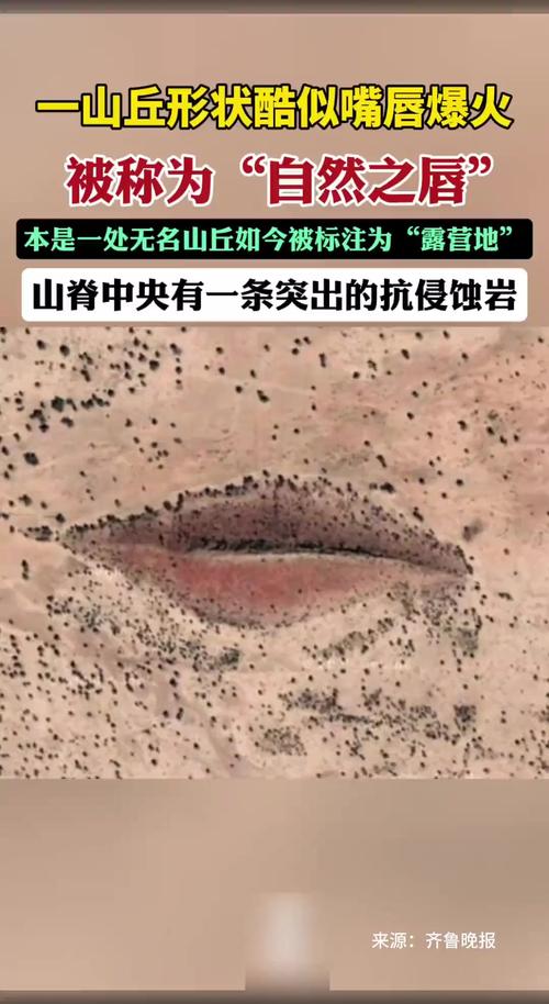 2025澳门天天开好彩大全回顾和山丘形状酷似嘴唇与山丘形状酷似嘴唇的动物