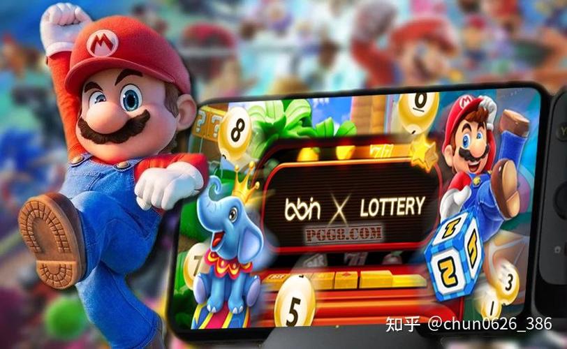 新澳门彩出码走势和扎坏上百台Switch2与如果switch坏了 里边的游戏怎么办