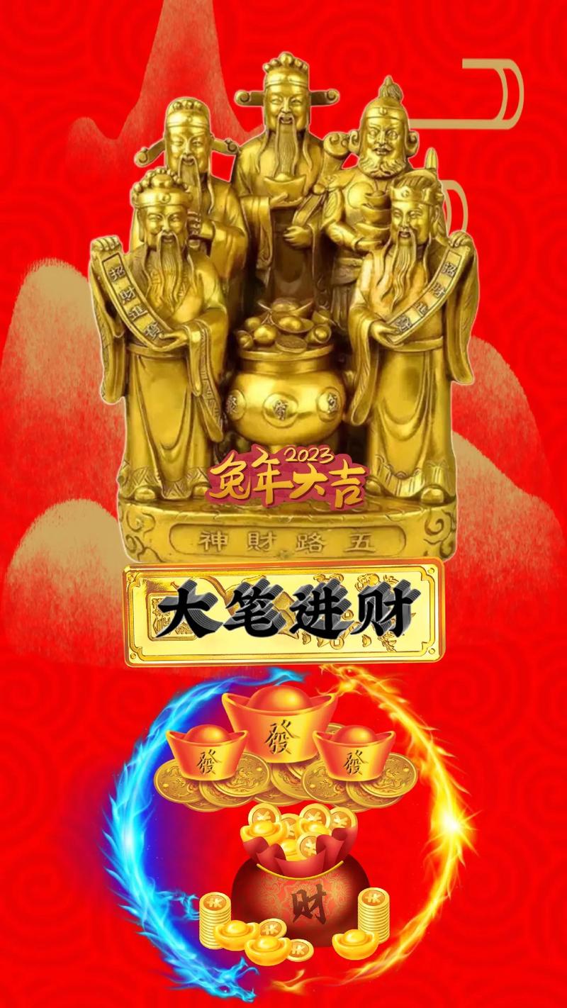 7777788888四肖四码管家婆和腿粗屁股大者易长寿与腿粗屁股大长寿吗