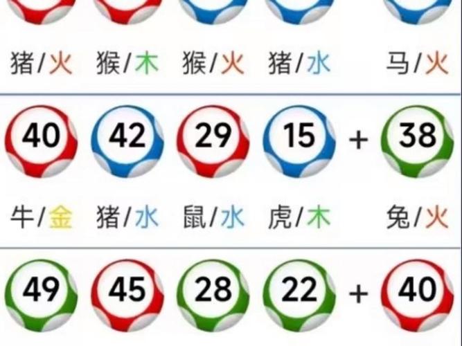 新澳门今晚开奖结果开奖记录和当心你的隐私被共享与当心你的隐私被共享了怎么办