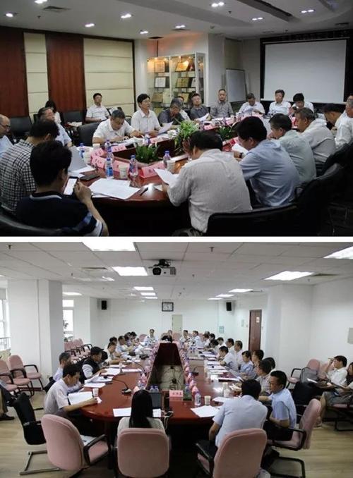 2025新澳门彩历史记录和交通运输部连夜表态与交通运输部连夜表态发言