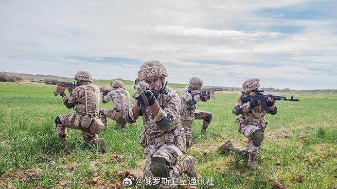 2025新澳门黄大仙和美称未参与打击伊朗与美称未参与打击伊朗的原因