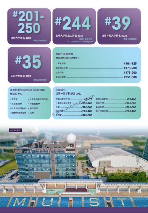 2025新澳门天天开奖记录和被灵性导师骗300万与被灵性导师骗300万怎么办